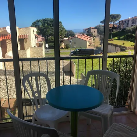 1 Ch Spacieux Confortable Apartment